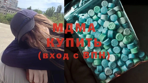 винт Алексин