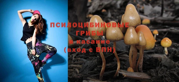 MDMA Premium VHQ Алексеевка